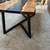 Custom River Coffee Table 4 thumbnail