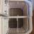 Universal dishwasher basket it's in any dishwasher great to have as a 2 thumbnail