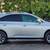 2015 Lexus RX350 F-Sport (FREE CARFAX! RUNS AND DRIVES LIKE NEW!) 9 thumbnail