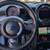 2013 6 Speed Mini Clubman John Cooper Works 6 thumbnail