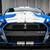 2020 FORD MUSTANG SHELBY GT500 CARBON TRACK PKG 760HP|PAINTEDSTRIPES 5 thumbnail