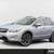 2015 Subaru XV Crosstrek AWD All Wheel Drive Premium SUV 1 thumbnail