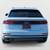 2022 Audi Q8 AWD All Wheel Drive Electric Prestige SUV 6 thumbnail