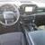 2023 Ford F-150 XL 4x4 4WD F150 Truck Crew cab AUTONATION 23 thumbnail