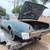 1967 Oldsmobile Cutlass Parts Some Fit Chevelle Malibu GTO Lemans Temp 2 thumbnail