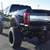 2019 Ford F-350 Platinum Truck Diesel 4x4 4WD F350 3 thumbnail