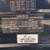 2013 Mercedes-Benz SL-Class SL550 SL 550 Convertible 17 thumbnail
