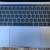 MacBook Pro 13 / i7 / 8GB / 512GB 2 thumbnail