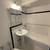 Spacious 2BR Apartment in Jamaica 9 thumbnail