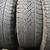 GENERAL GRABBER TIRES SIZE 265 70 17 4 thumbnail