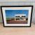 Gray Malin Prada Marfa "Mule" Framed Photograph - CL 1 thumbnail