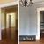 PAINT, PAINTING, PAINTER, Avg room $95.00 Exterior $999.00 3 thumbnail