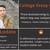 ★ College Essay Coach ★ Expert Storyteller Helps Students Stand Out ★ 2 thumbnail