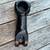 Thomson Elite 100mm 31.8mm clamp stem 2 thumbnail