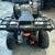 Coolster kids 4 wheeler 3 thumbnail