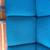 Blue article couch 8 thumbnail