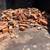 DEMOLITION & HAULING SERVICE 626-221-3041 3 thumbnail