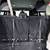 2022 Chrysler Pacifica Touring L van Fathom Blue Pearlcoat 17 thumbnail