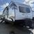 2025 Forest River Wildcat One Travel 245DBX  Travel Trailer Trailer 1 thumbnail