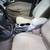 2014 Ford Escape*4WD*Back up camera*Keyless*Dual exhaust*Luggage rack* 4 thumbnail