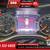 2015 Jeep Cherokee 4WDLimited 4 WDLimited 4-WDLimited 8 thumbnail