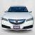2017 Acura TLX  V6 w/Technology Pkg Sedan NO HAGGLE/SO EASY 2 thumbnail