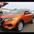 2020 Nissan Rogue Sport AWD All Wheel Drive  SV Hatchback 1 thumbnail