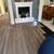 FLOORING 4 thumbnail