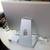 Apple A1081 20" DVI Cinema Display 2 thumbnail