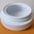 Ceramic Grammys Cookie Jar from Yummy Collection 9 thumbnail