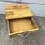 Wooden Nightstand 5 thumbnail