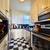 *NEW 2nd Fl Flat w/ In-Unit W/D, Opt. Parking & Shared Roof Deck*VIDEO 6 thumbnail