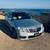 2011 Mercedes e350 4 Matic $14,000.00  or Best offer 7 thumbnail