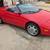 1992 Lotus Elan M100 Turbo Convertible 2 thumbnail