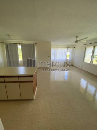 $3,300 / 3br - 1000ft2 - 1553 Glen Avenue Available Now!!63939659094915122