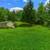 A Beautiful Home Nestled on 13 acres in Cranberry Township 24 thumbnail