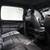 2022 Ram 1500 Limited pickup Delmonico Red Pearlcoat 20 thumbnail