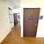 1320 S Main #201! 2ND FLR CREATIVE WORK SPACE! A/C, Prvt Bath, Kitch 13 thumbnail