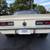 1968 Chevrolet Camaro SS Convertible 327 V8 Numbers Matching 15 thumbnail