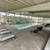 Inviting 1 BR with Vaulted Ceilings, Fitness Center & Pool 2 thumbnail