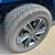 2017 Ford F-150 XLT 4x4 – 136k – EcoBoost – Clean CarFax – 2 Keys 12 thumbnail
