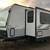 2021 FLAGSTAFF SHAMROCK 23FK* Extended Season camping * MINT! 5 thumbnail