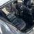 2009 Nissan Maxima 3.5 S 10 thumbnail