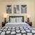 3/bd 2.5/ba, Dramatic Recessed Lighting, 9-12ft Ceilings 2 thumbnail