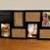 More Picture (s) / Plaque (s) / Photo Frame (s) at Creative Bargains 24 thumbnail