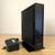 LINKSYS Cable Modem for TDS | Docsis 3.0 1 thumbnail