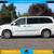 2016 Chrysler Town & Country Van 320 Lancaster Dr. SE Salem OR  503-77 3 thumbnail