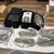 CPAP Machines 7 thumbnail