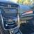 2015 Cadillac CTS 2.0T Luxury Collection AWD 4dr Sedan 23 thumbnail