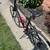 Trek 7.5FX Hybrid 23 thumbnail
